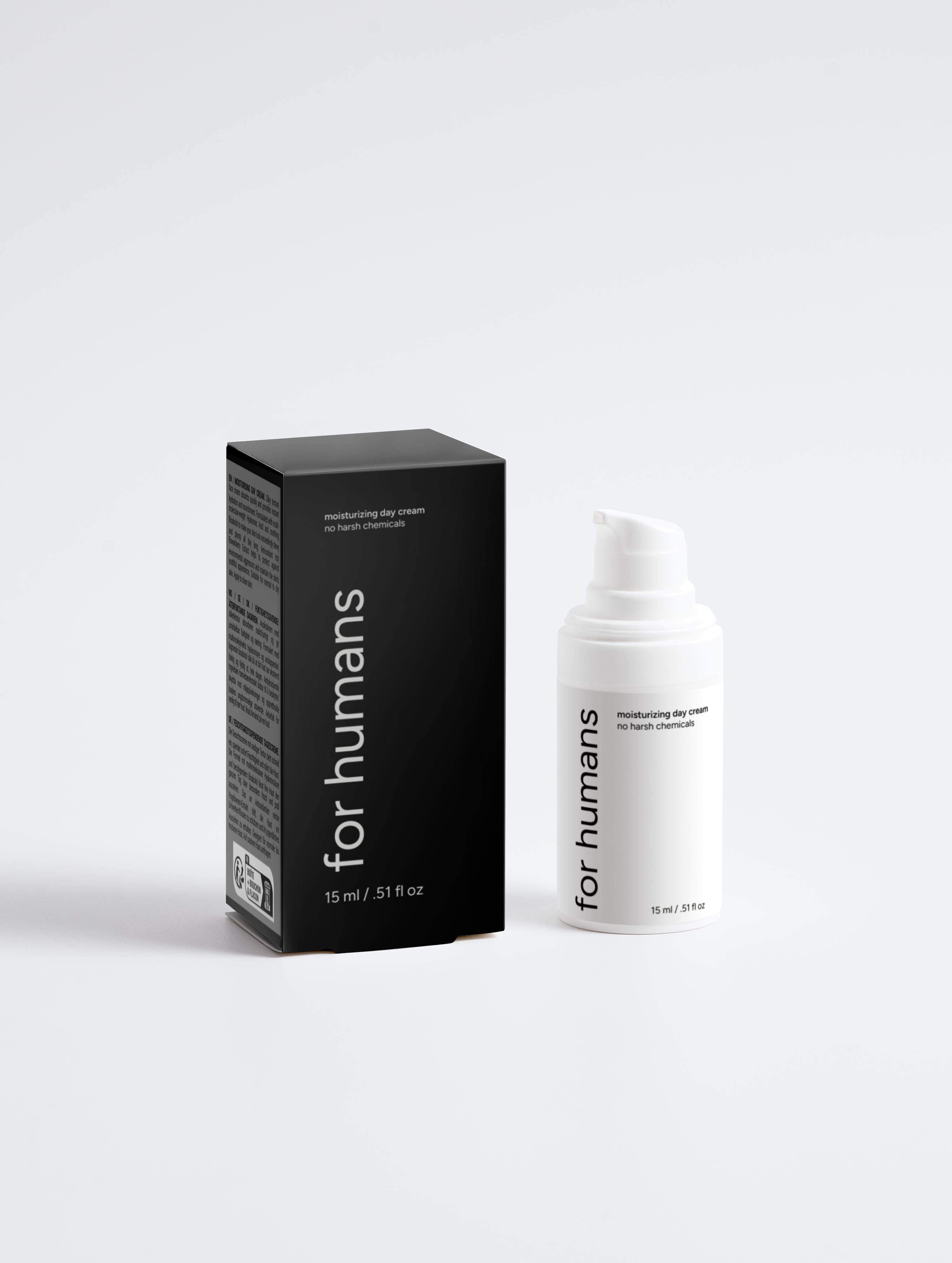 hydration ritual box set