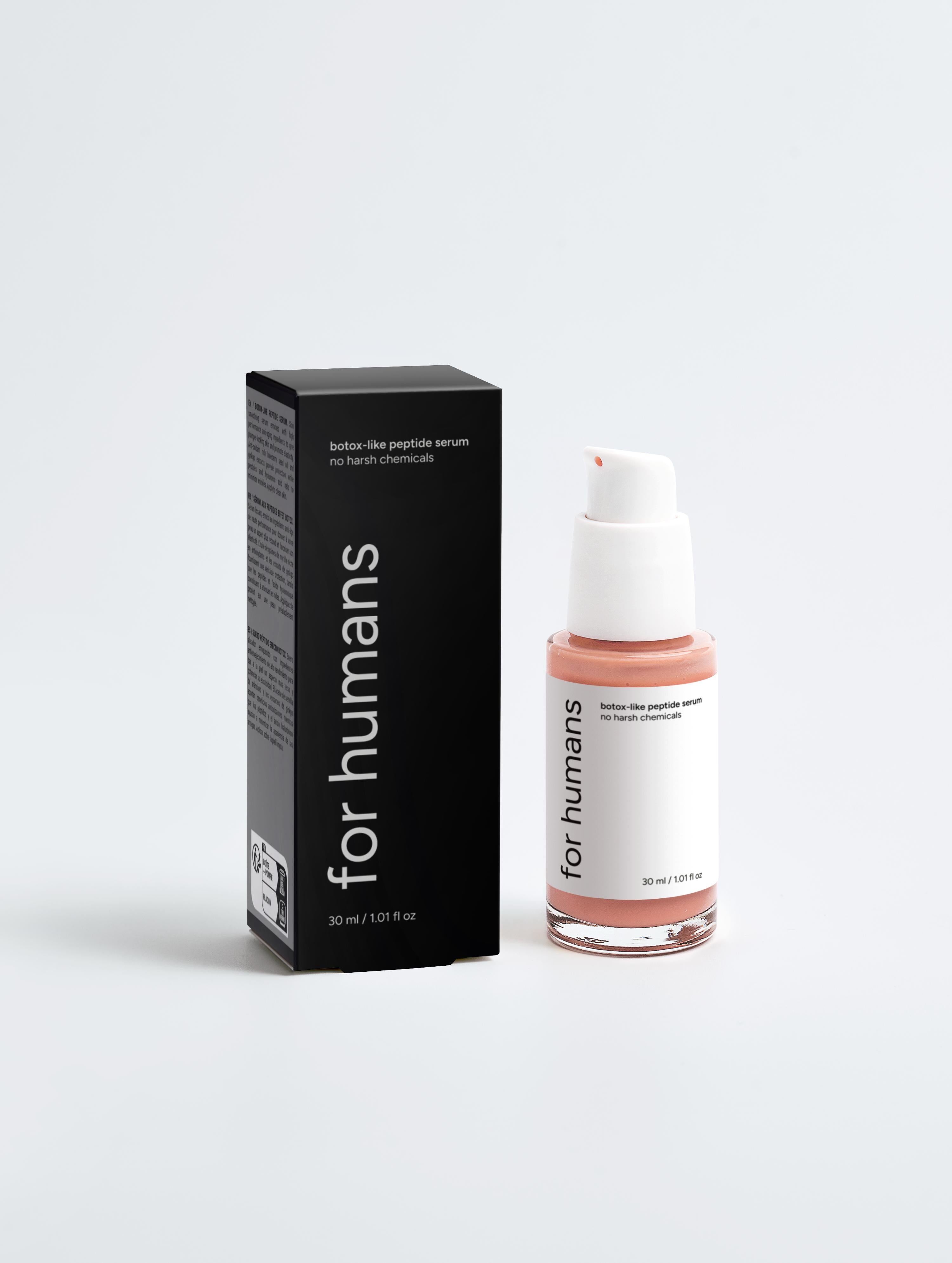anti-aging renew + restore